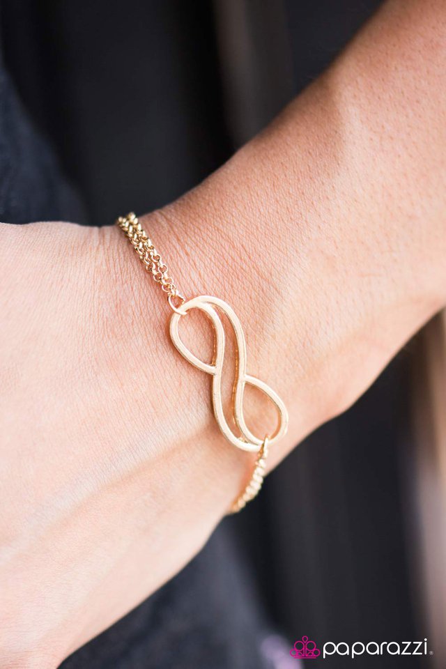 til-the-end-of-time-gold-p9da-gdxx-052xx