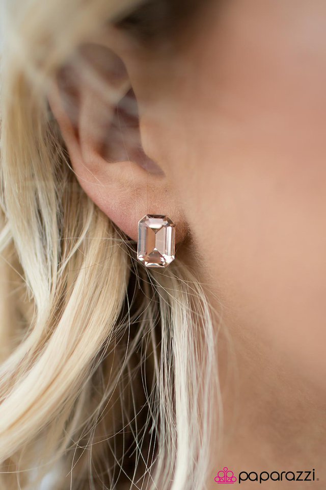 be-my-guest-gold-p5po-gdxx-005xx