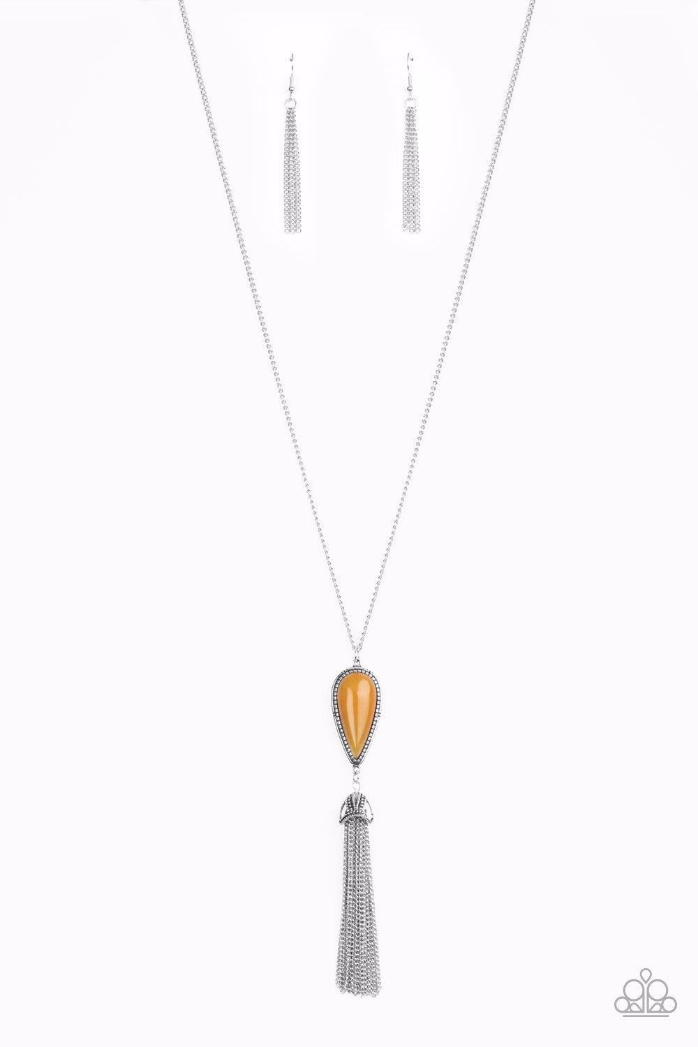 zen-generation-orange-p2se-ogxx-238xx