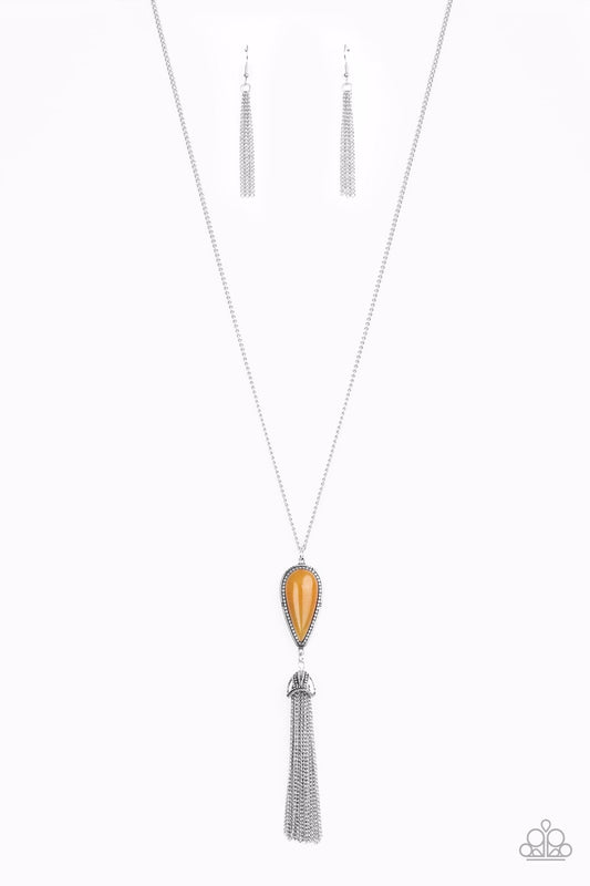 zen-generation-orange-p2se-ogxx-238xx