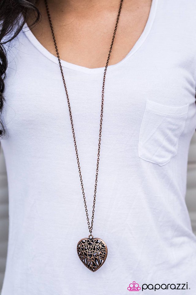 deep-in-my-heart-p2wh-cpxx-053xx