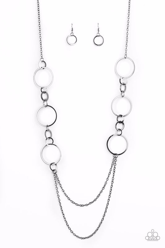 basic-babe-black-p2ba-bkxx-035xx