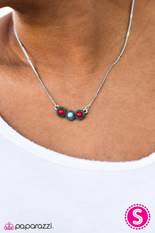 country-classic-p2se-mtxx-087ou