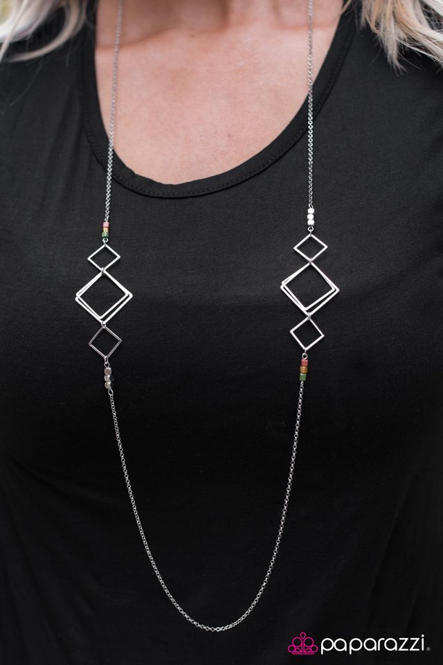 nobody-puts-baby-in-a-corner-multi-p2da-mtxx-034ov