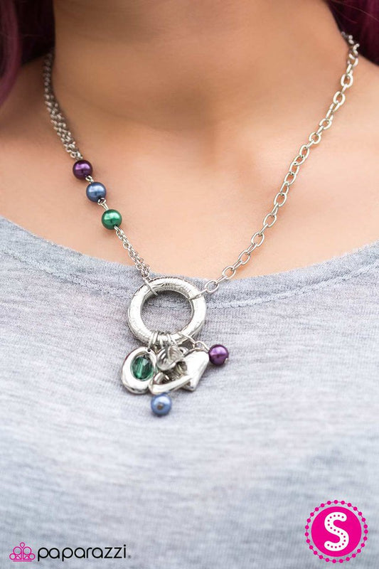 the-charmed-life-multi-p2wh-mtxx-083xx