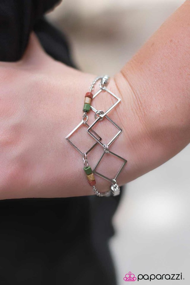 painted-into-a-corner-multi-p9da-mtxx-021ov