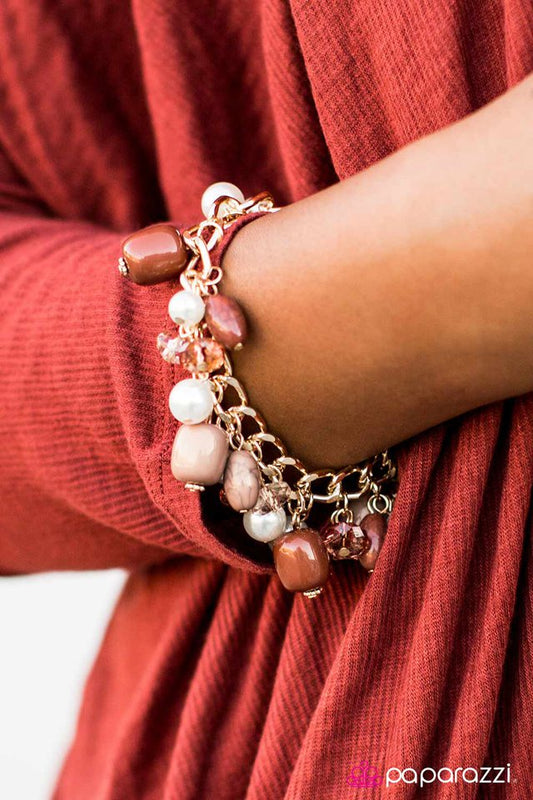 she-walks-in-bevy-multi-p9re-mtxx-024ow