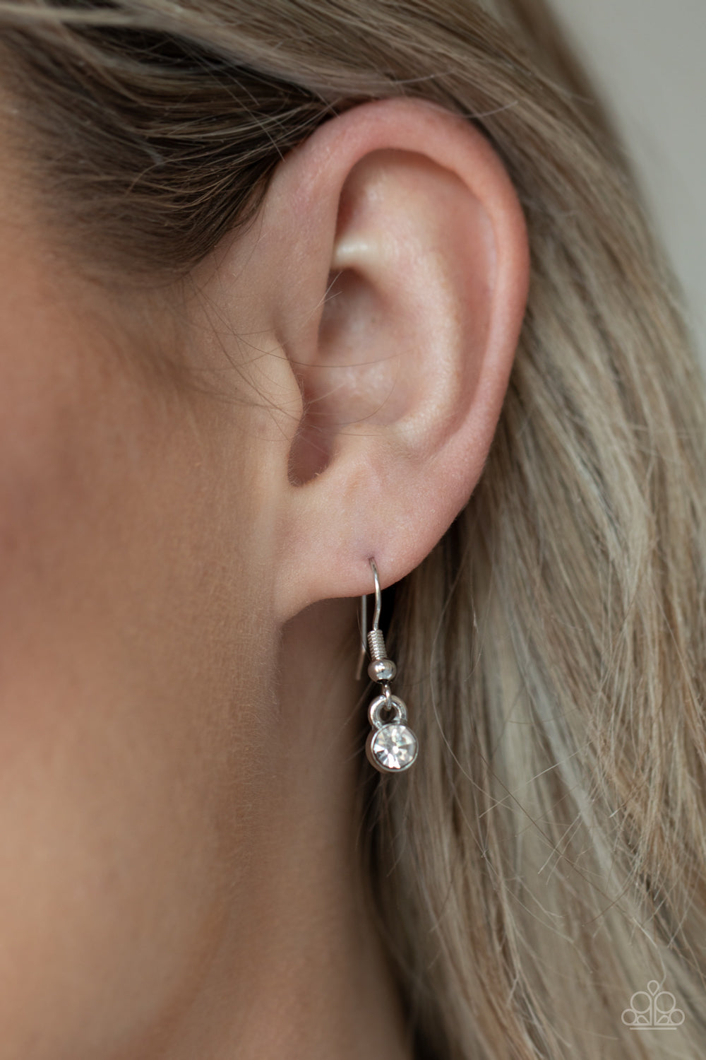 reign-them-in-pink-p2re-pkxx-280xx