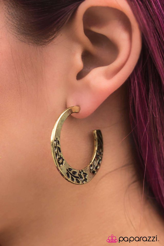 spring-it-on-brass-p5ho-brxx-026xx