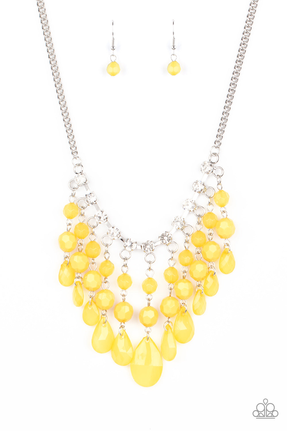 social-network-yellow-p2re-ywxx-078xx