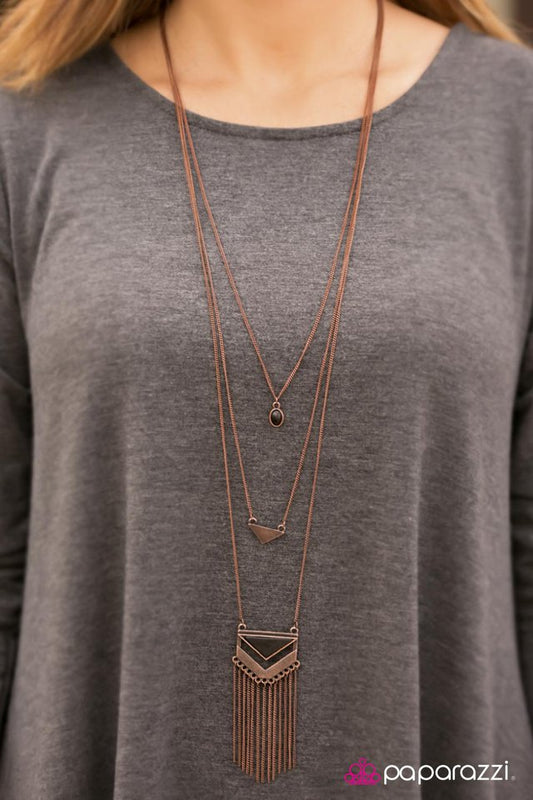 rainbow-cliffs-copper-p2se-cpbk-039xx