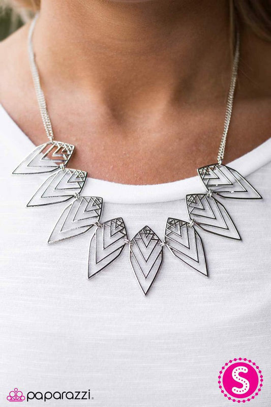 endangered-species-silver-p2ed-svxx-060xx