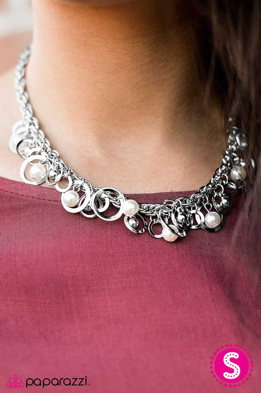 galaxy-gala-white-p2re-wtxx-107pa