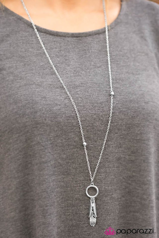 we-can-fly-p2tr-svxx-046xx