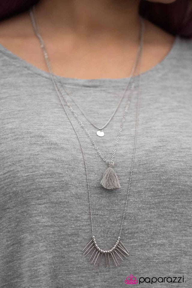 foxy-foxtrot-silver-p2se-svxx-052xx