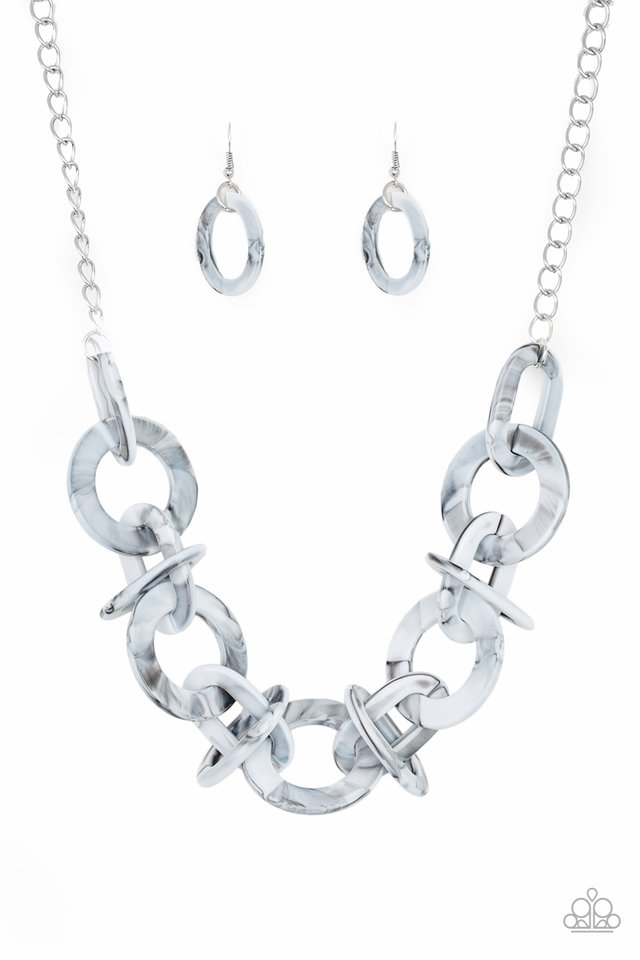 chromatic-charm-silver-p2st-svxx-047xx