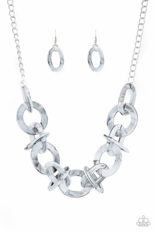 chromatic-charm-silver-p2st-svxx-047xx