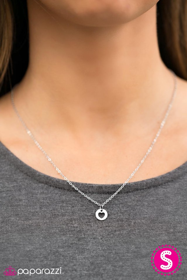 short-and-sweet-p2da-svxx-071xx