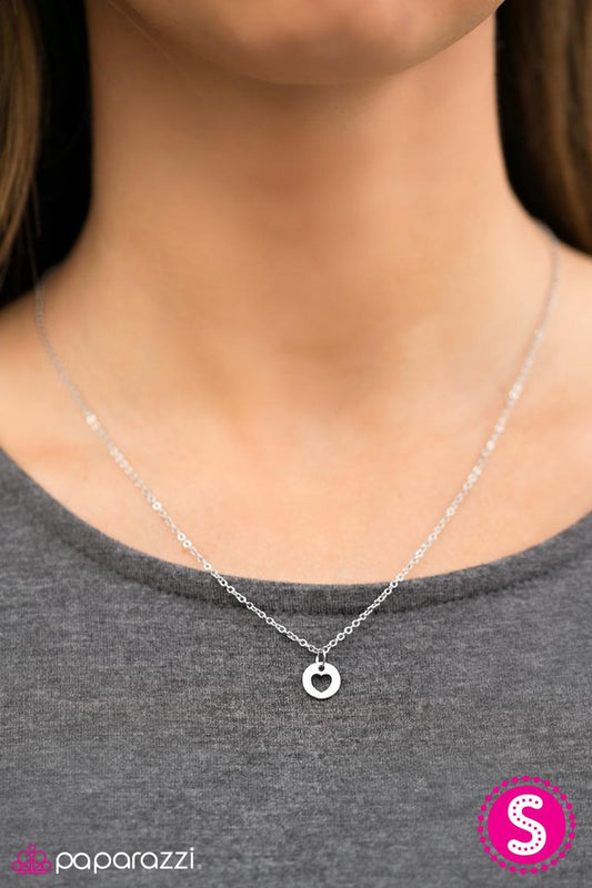 short-and-sweet-p2da-svxx-071xx