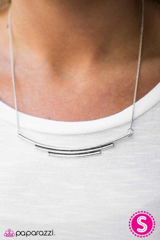 majestic-mesas-silver-p2da-svxx-072xx