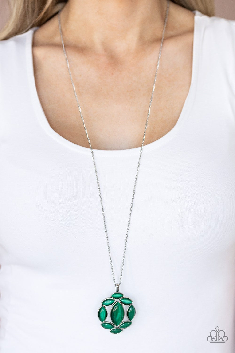 chromatic-cache-green-p2wh-grxx-359xx