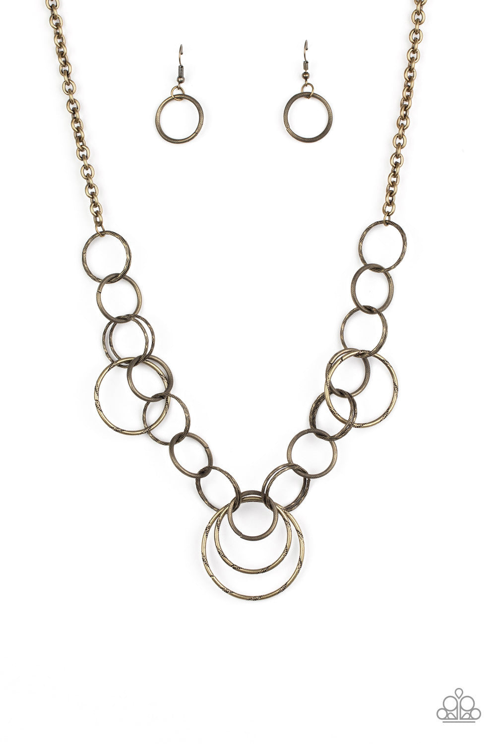 ringing-relic-brass-p2ba-brxx-022xx