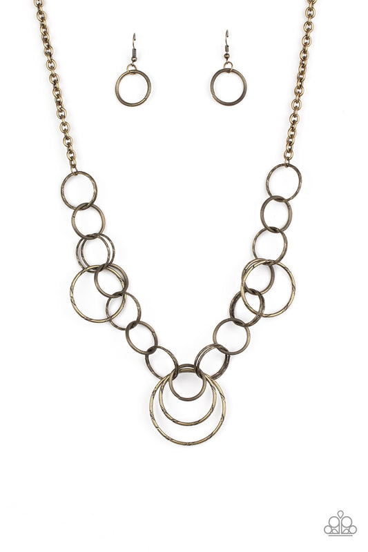 ringing-relic-brass-p2ba-brxx-022xx