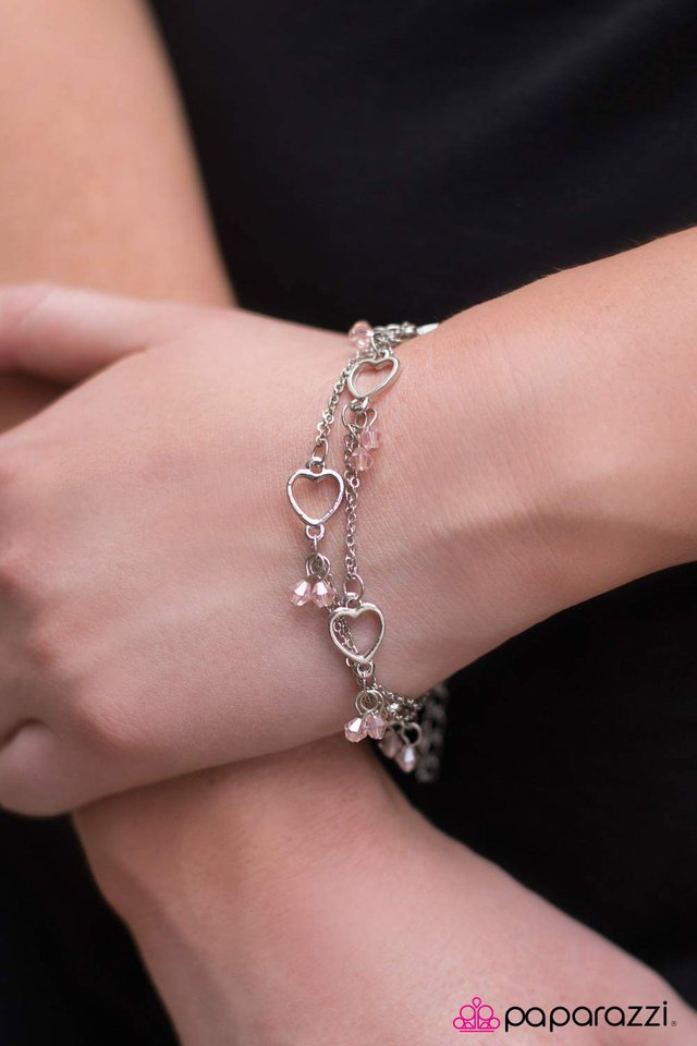 carrying-your-love-with-me-p9wh-pkxx-098pb