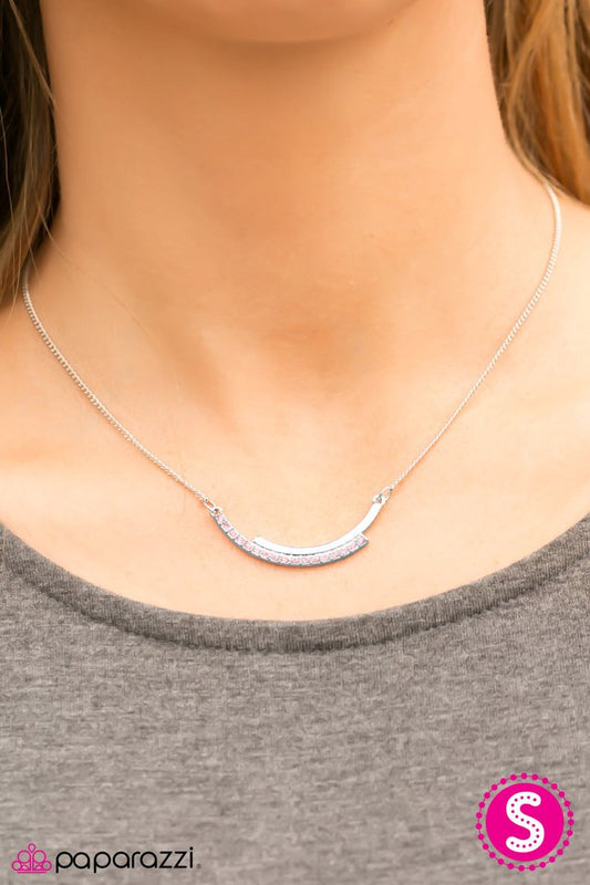 shimmer-of-hope-p2da-pkxx-046xx