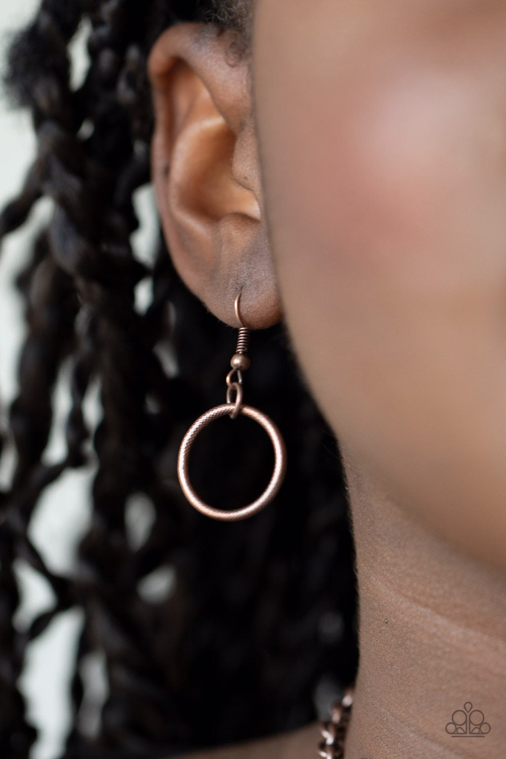 ringing-relic-copper-p2ba-cpxx-048xx