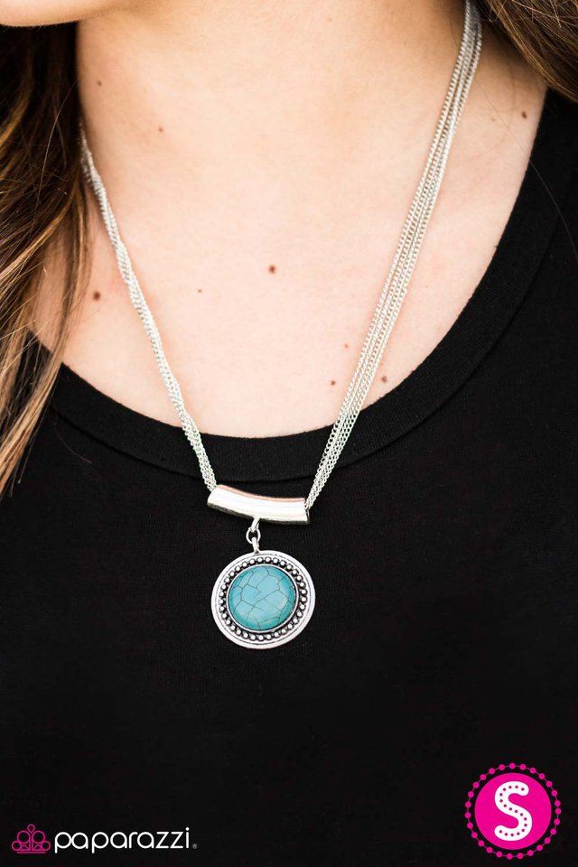 should-have-been-a-cowboy-blue-p2se-blxx-136xx