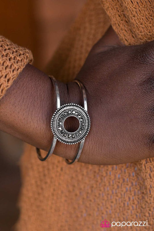 bling-ing-down-the-house-silver-p9re-svxx-064pd