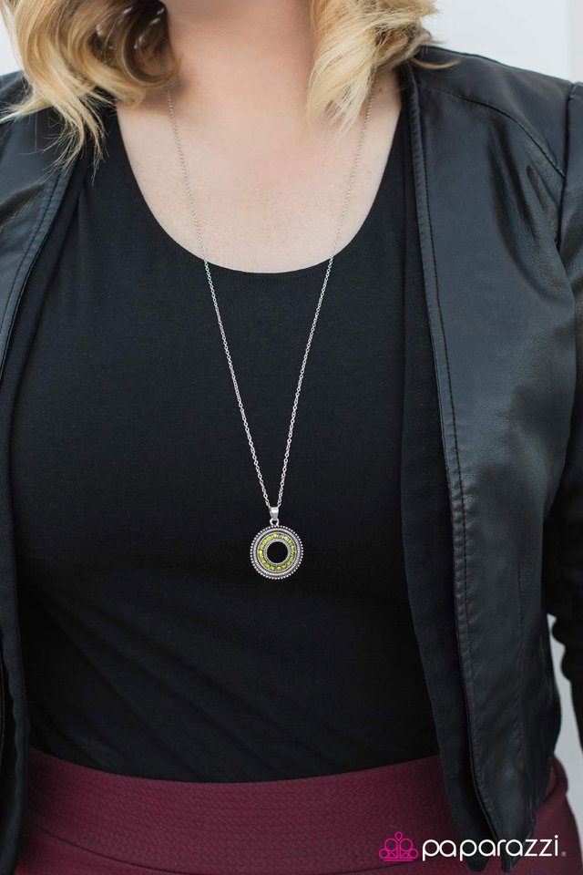 bling-the-noise-p2re-grxx-054pe