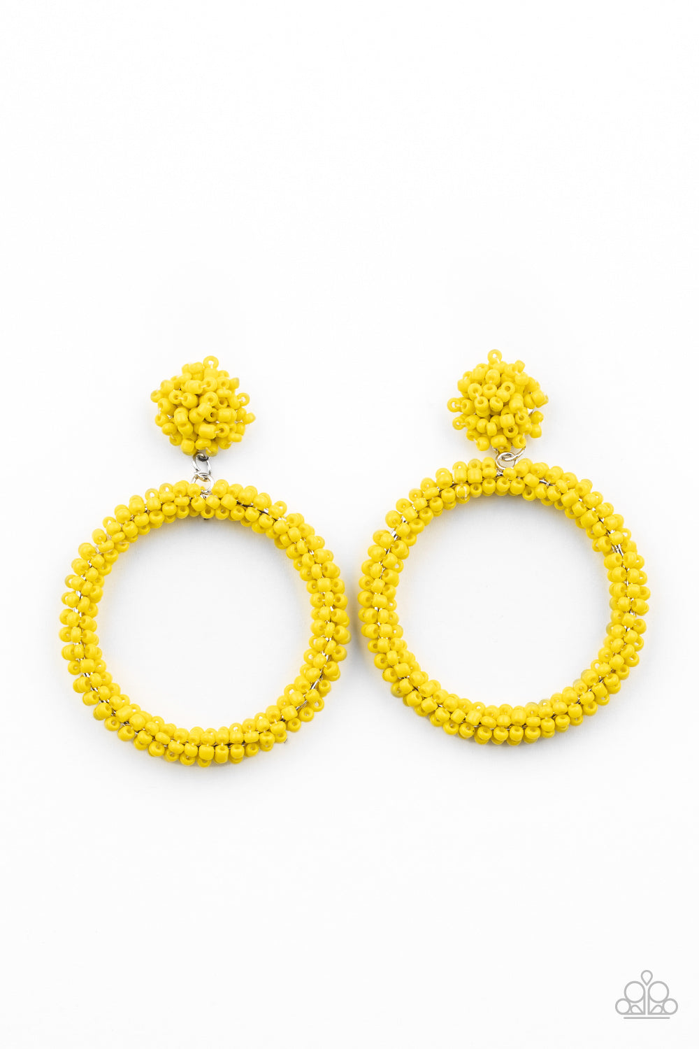 be-all-you-can-bead-yellow-p5st-ywxx-013xx