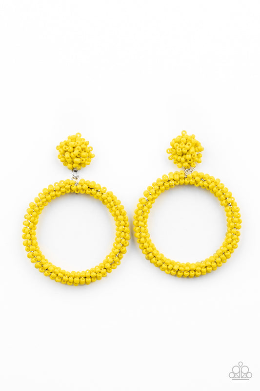 be-all-you-can-bead-yellow-p5st-ywxx-013xx