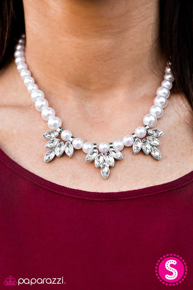 ice-crystals-p2re-wtxx-108xx