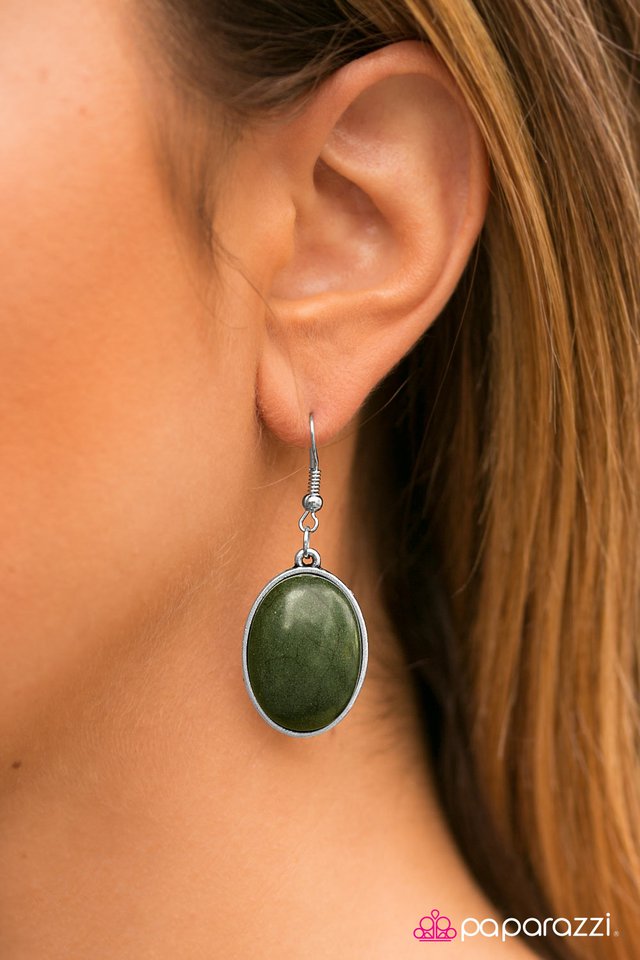 ranch-romance-green-p5se-grxx-046xx