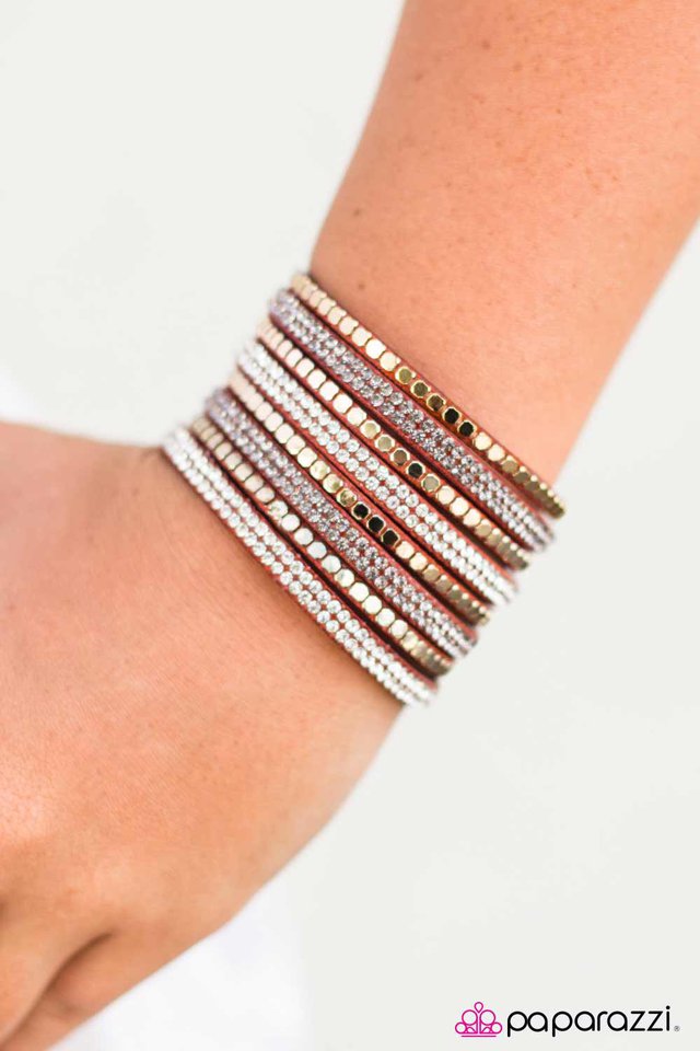 fight-night-red-p9di-urrd-001xx