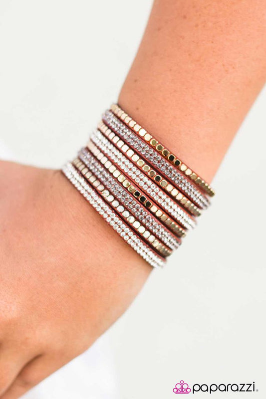 fight-night-red-p9di-urrd-001xx