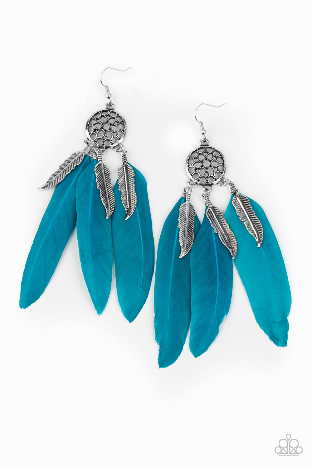 in-your-wildest-dream-catchers-blue-p5se-blxx-245xx