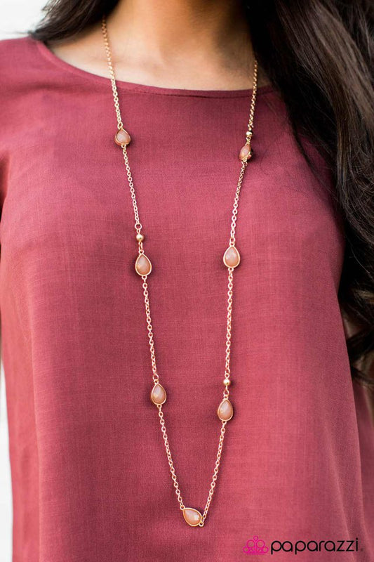 teardrop-diva-gold-p2re-gdbn-082pg