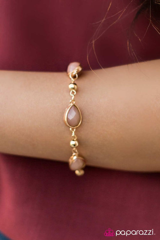 dont-cry-for-me-argentina-gold-p9re-gdbn-060pg