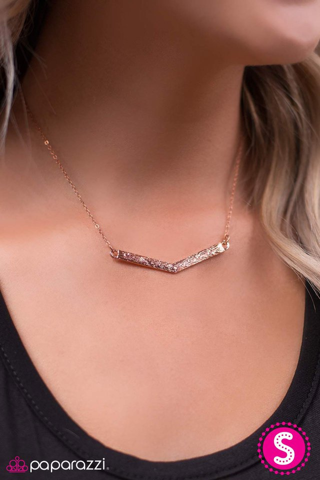 fashion-day-copper-p2tr-cpxx-044xx