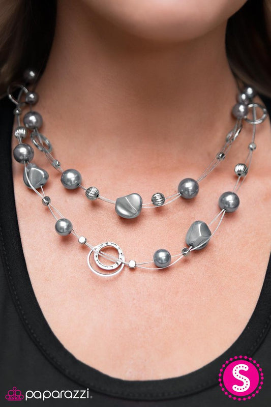 when-i-think-of-you-silver-p2re-svxx-094ph