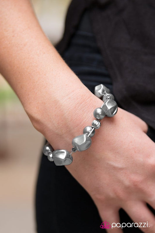 wish-me-luck-silver-p9re-svxx-065ph