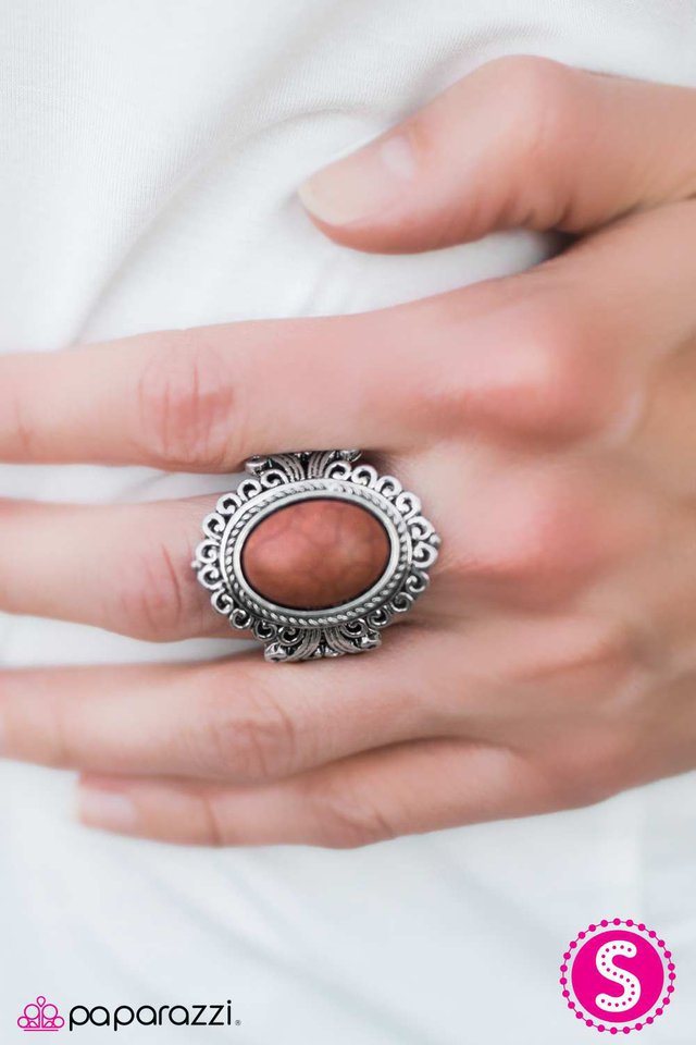 ground-rules-p4se-bnxx-034xx