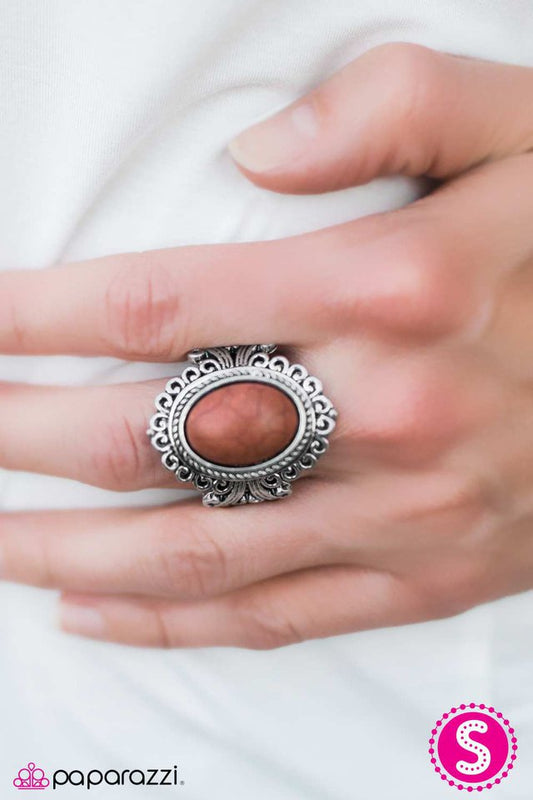 ground-rules-p4se-bnxx-034xx