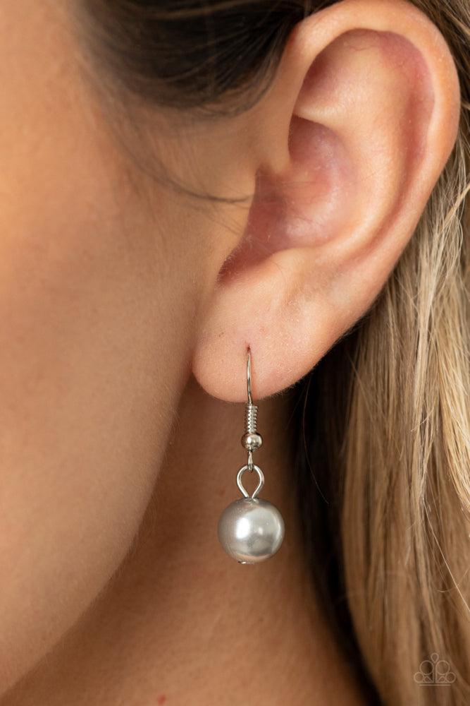 uptown-upgrade-multi-p2st-mtxx-057xx