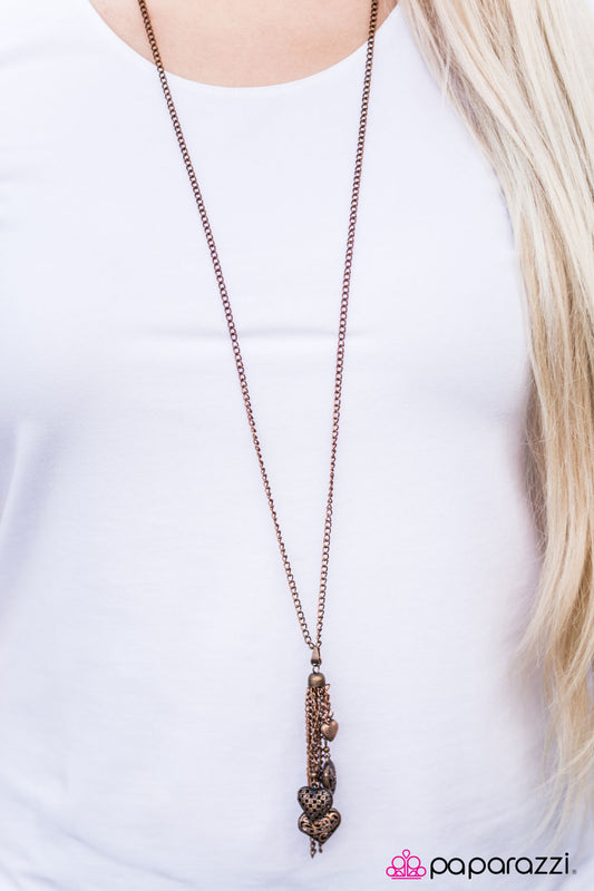 i-heart-you-copper-p2wh-cpxx-055xx