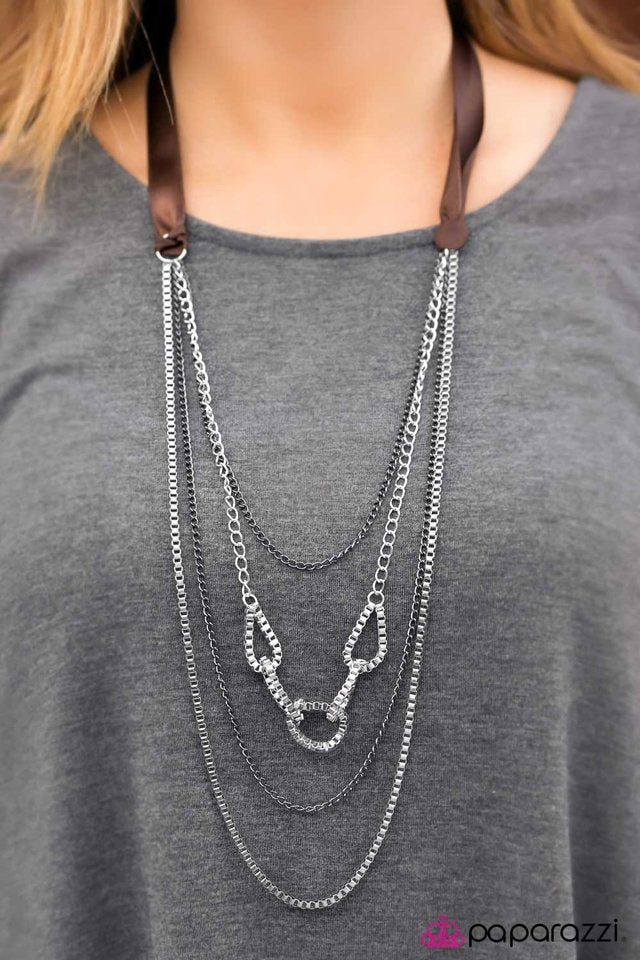 delicately-dangerous-brown-p2in-bnxx-030xx